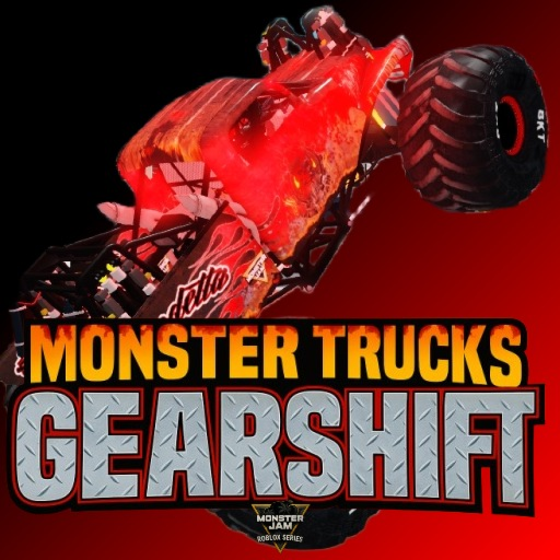 GEARSHIFT Fire Vs. Ice