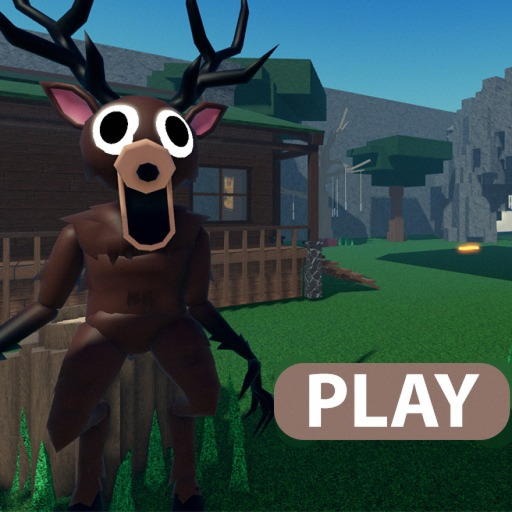 99 Nights in the Forest School