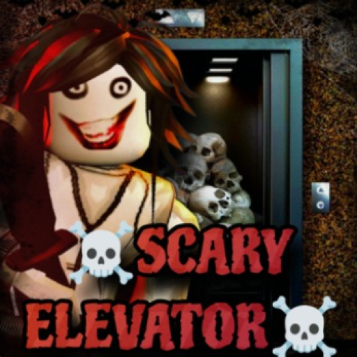 ☠️ Survive and kill The killers in The Area 51 🔪!