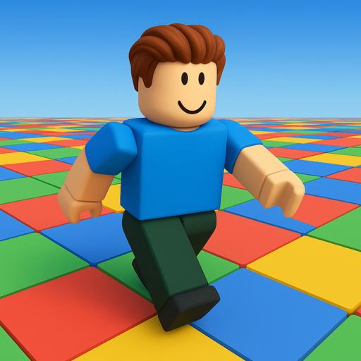 A world of TILES [ALPHA]