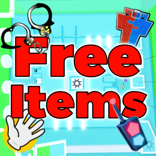 برج اللكمة 🦵(جديد)