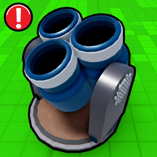 [💰3x] Defend your Castle!👑