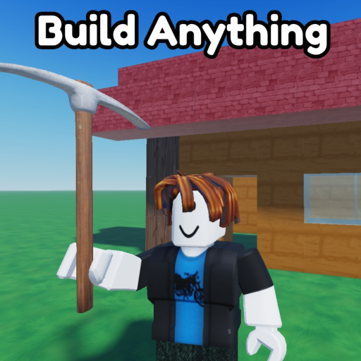 Build (RELEASE!)