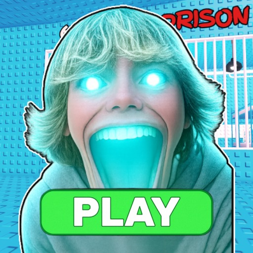 67 KID'S PRISON RUN! (Obby)