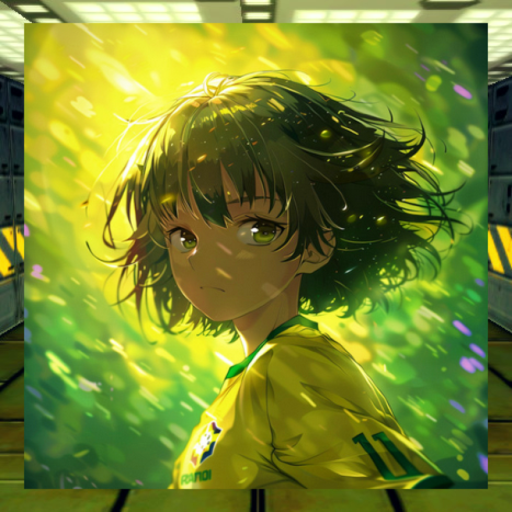 🚪Survive FUNK In Area 51 🔦