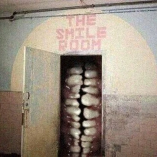 The Smile Room