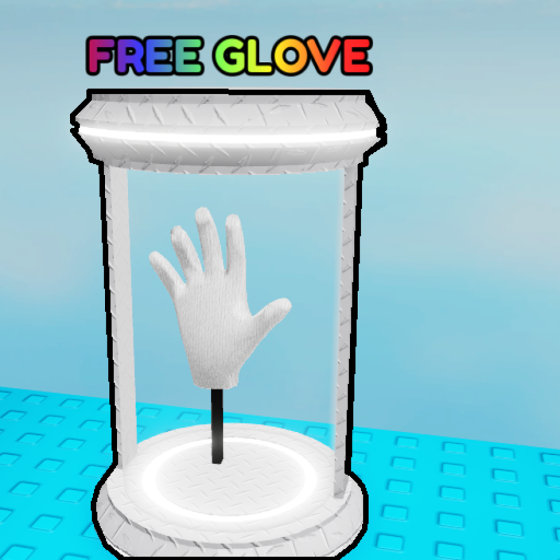 Beat Tower For FREE SLAP GLOVE