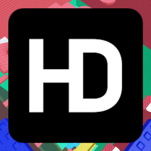 Cheap Admin Troll Tower [7 Robux]