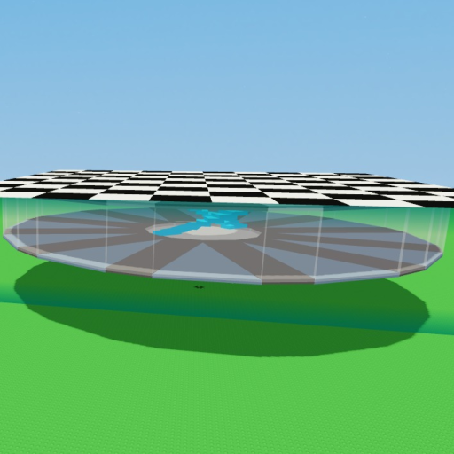 3 Classic Roof Glitches