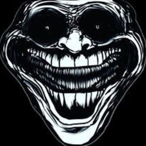 🎵 Phonk Elevator 🎵