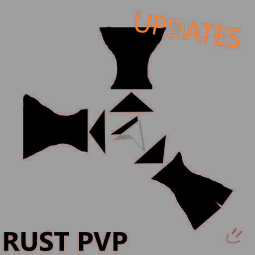 #ржавчина (старый)