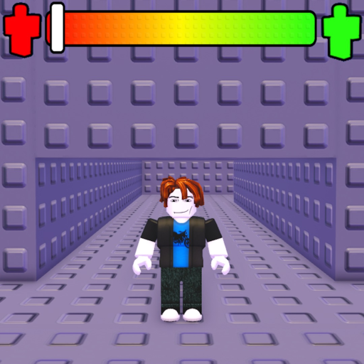 [UPD] Size Trolling Tower