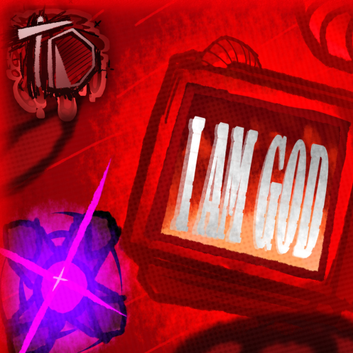 Toilet Disaster [Alpha]