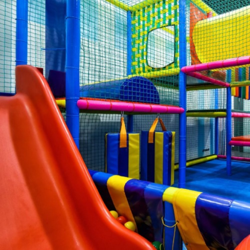 please dont play this game