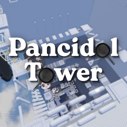 Pancidol Tower