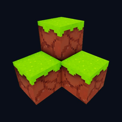 🔨Voxel Plots