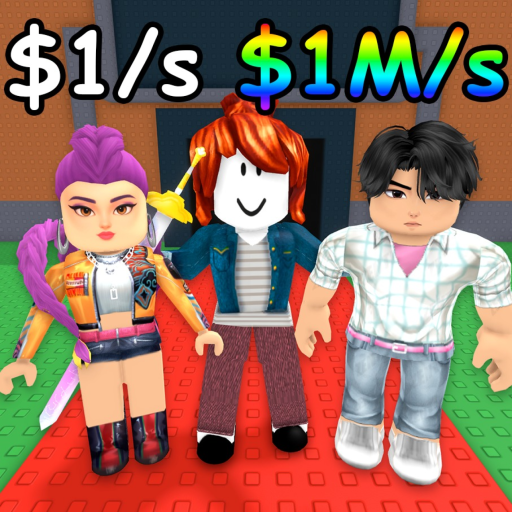 Take a KPop Demon Hunters 🎤