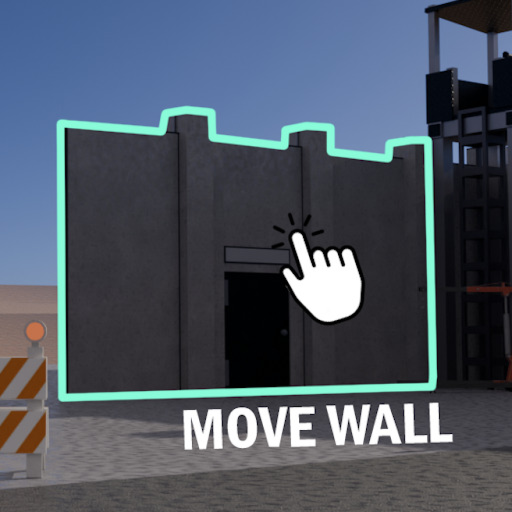 Tycoon Wars 🔥[FIXES]