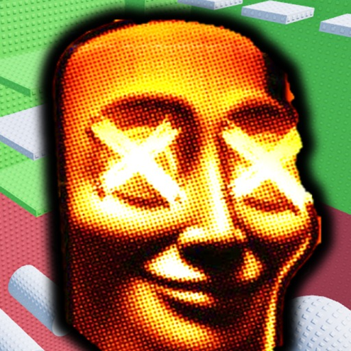 Brainrot Phonk Tower