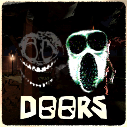 [RELEASE] Guty's DOORS Spawner