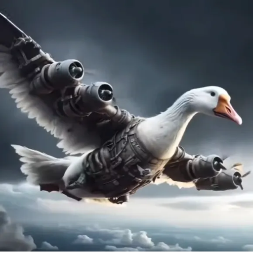 Be a Bombombini Gusini