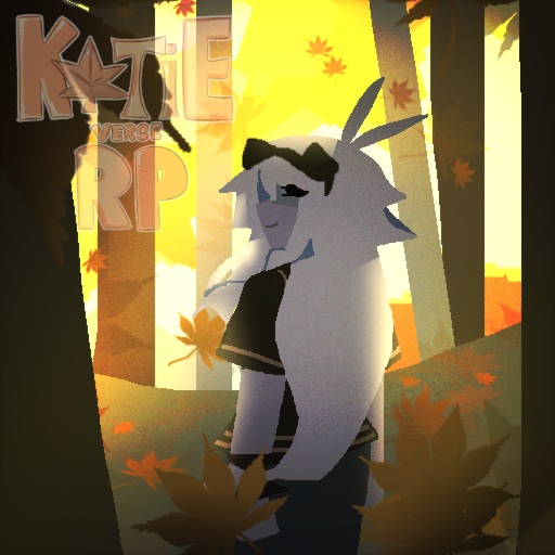 FPE: The Katieverse Roleplay