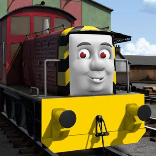 Survive Nightmare Salty [UPDATE!]