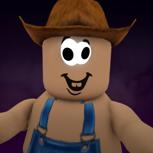 99 Nights with Albert ⛺