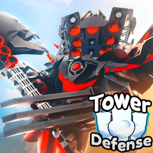 OG Toilet Tower Defense [💥EP 77 PT 2]