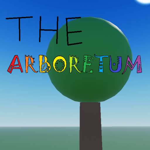 The Arboretum
