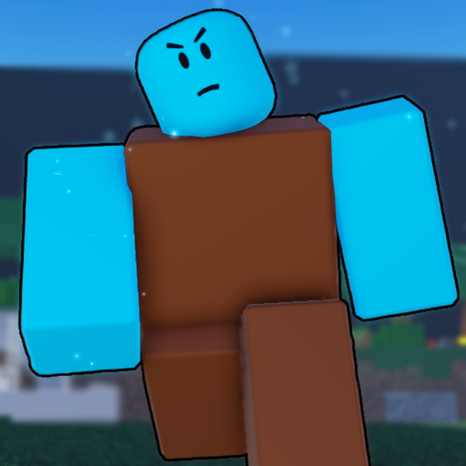 [🪦] Wild Zombies!