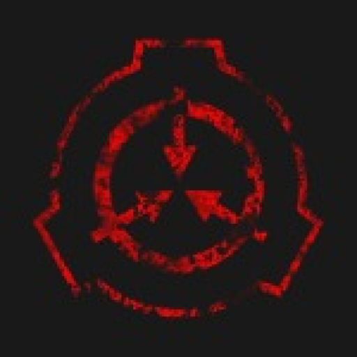 SCP Site 7 Roleplay