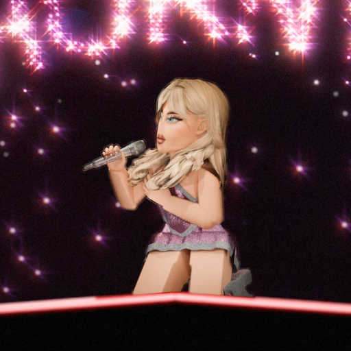 Short N' Sweet Tour (NEW)