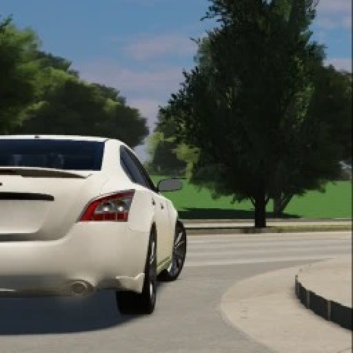 [UPDATE] Greenville, Wisconsin 