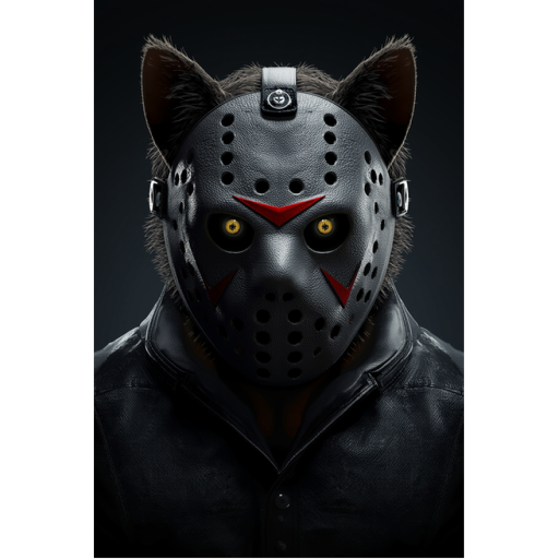 Переговоры [upd 0.1]