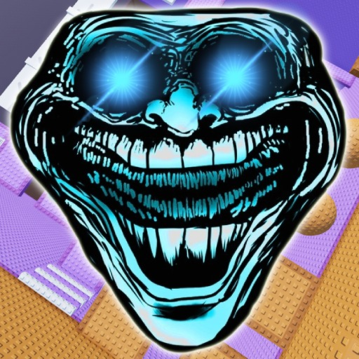 Funk Troll Tower 🌀