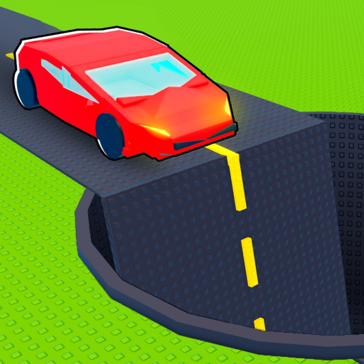 💸 [2X] Crash a Car!