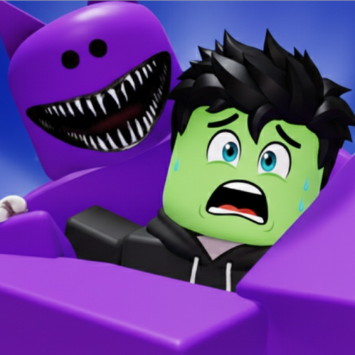 Transfer infection 3