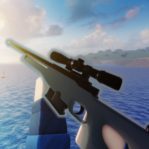 [🌊] Arsenal Refreshed