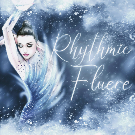 Rhythmic Fluere | Practice Gym [UPDATE!]