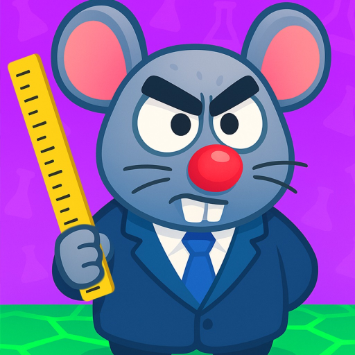 Mini Escape: Classroom