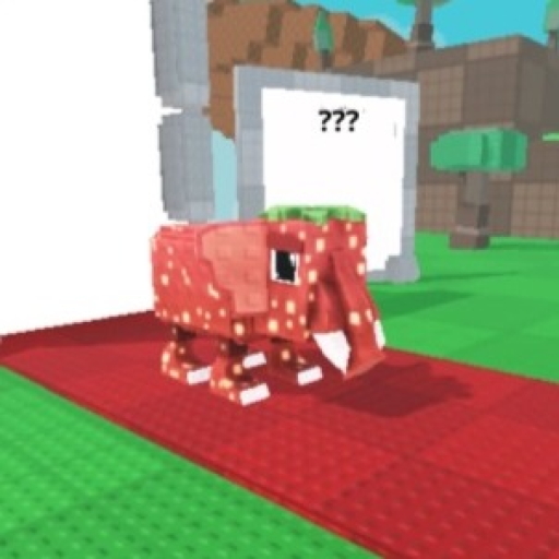 [Baby] Grab a Brainrot