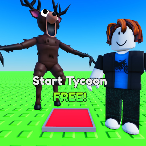 My 99 Nights in a Forest