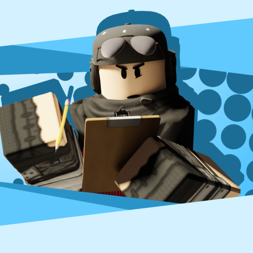 Randomizer Public Testing