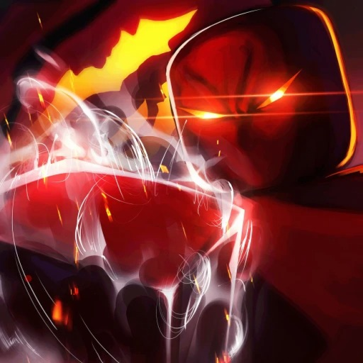 Legends Battlegrounds Recode