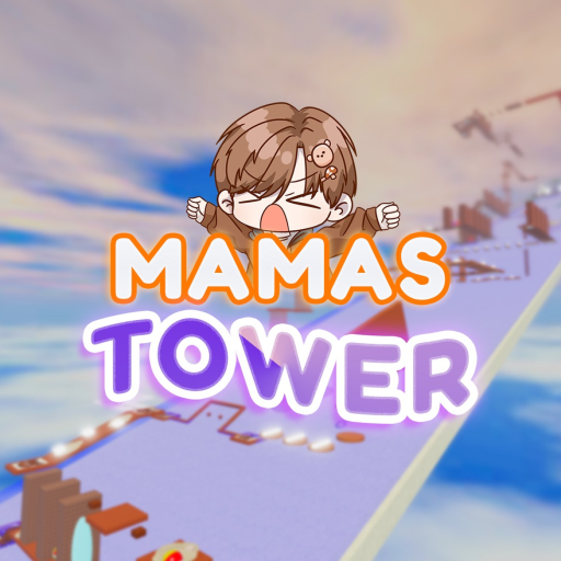 [CARRY] Mamas Tower