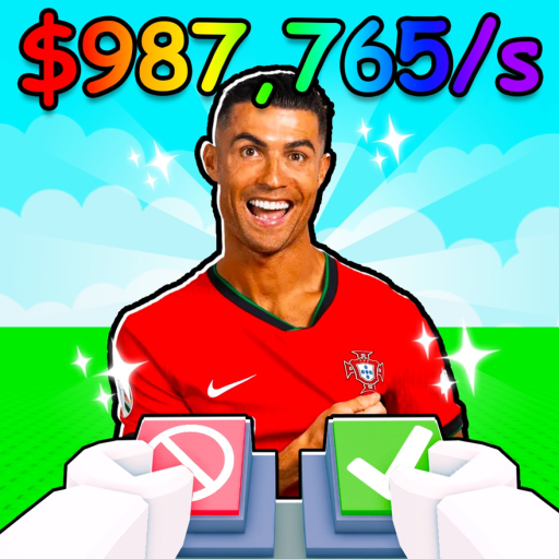 ⚽Trade a Soccer Player