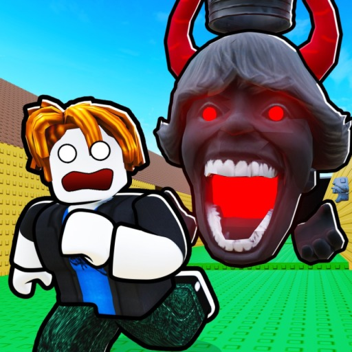 [UPD] Don't Get Crushed By 67