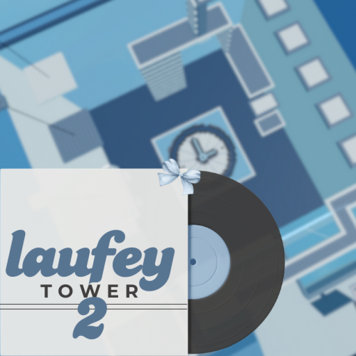 Laufey Tower 2 🕒 🎼