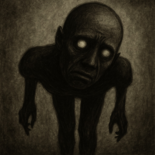 DERREN’S ISLAND [🦇]